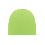 Unisex beanie in cotton | LIGHTY - Image 15