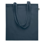 Organic Cotton shopping bag | ONEL - Image 11