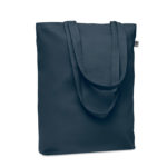 Canvas shopping bag 270 gr/m² | COCO - Image 11