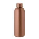 Double wall bottle 500 ml | ATHENA - Image 9