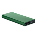 10000 mAh power bank | POWERFLAT 8 C - Image 6
