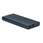 10000 mAh power bank | POWERFLAT 8 C - Image 7
