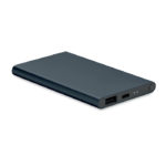 4000 mAh Power Bank Type C | POWERFLAT C - Image 9