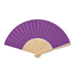 Manual hand fan | FANNY PAPER - Image 10