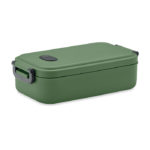 Recycled PP Lunch box 800 ml | INDUS - Image 7