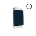 Magnetic wireless charger 15W | DOUBLETIC - Image 5