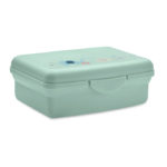 Kid's PP lunch box | SUD