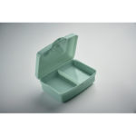 Kid's PP lunch box | SUD - Image 3