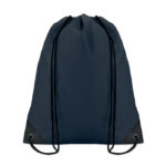 Drawstring backpack | SHOOP - Image 17