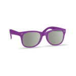 Sunglasses with UV protection | AMERICA - Image 14