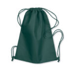 Drawstring bag | DAFFY - Image 15