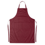 Adjustable apron | FITTED KITAB - Image 11