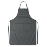 Adjustable apron | FITTED KITAB - Image 12