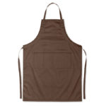 Adjustable apron | FITTED KITAB - Image 13