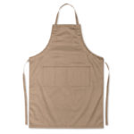 Adjustable apron | FITTED KITAB - Image 14