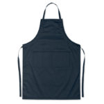 Adjustable apron | FITTED KITAB - Image 15