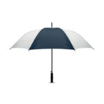 Pusiau automatinis skėtis | SWANSEA - Image 20