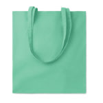 Medvilninis maišelis COTTONEL COLOUR + - Image 28