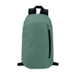 Backpack with front pocket | TIRANA - Image 15
