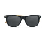 Sunglasses with bamboo arms | CALIFORNIA TOUCH - Image 9