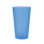 Frosted PP cup 550 ml | FESTA CUP - Image 3