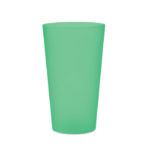 Frosted PP cup 550 ml | FESTA CUP - Image 4