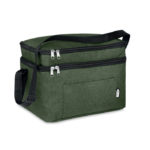 RPET cooler bag | ICECUBE - Image 3