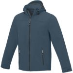 Langley softshell jacket - Image 37