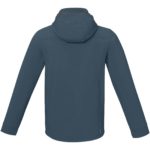 Langley softshell jacket - Image 40