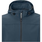 Langley softshell jacket - Image 41