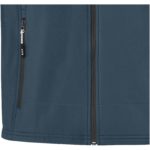 Langley softshell jacket - Image 42