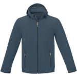 Langley softshell jacket - Image 39