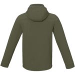 Langley softshell jacket - Image 46