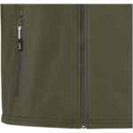 Langley softshell jacket - Image 48