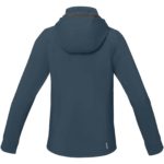 Langley softshell ladies jacket - Image 33