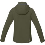 Langley softshell ladies jacket - Image 39