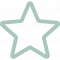 star star